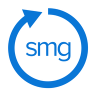 com.smg.reporting logo