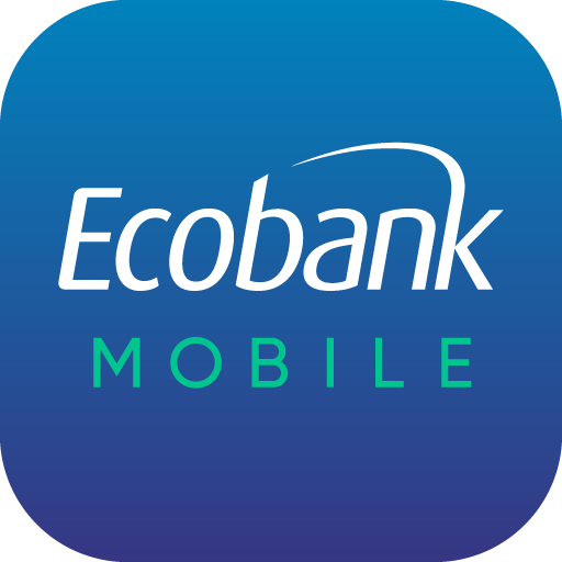 com.app.ecobank logo