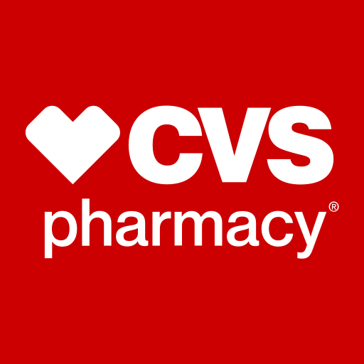 com.cvs.launchers.cvs logo