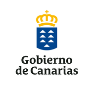 com.gobiernodecanarias.egobcan logo