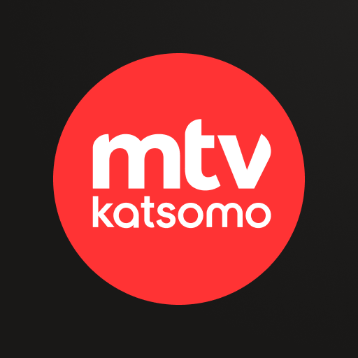 fi.mtvkatsomo logo