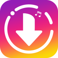 com.selfmusic11.musicmp3.musicplayer logo