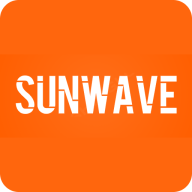 com.hypon.sunwave logo