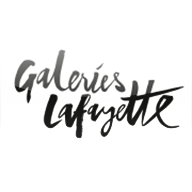 com.galerieslafayette.app logo