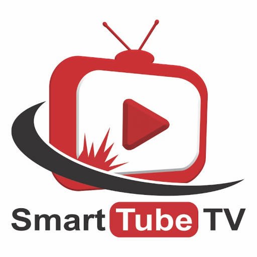 com.wSmarttube_17423030 logo