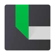 com.loungekey.android logo