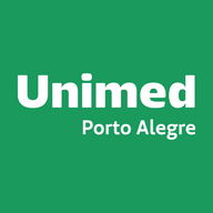 br.com.unimedpoa.clientes logo