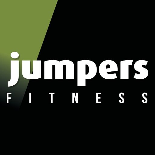 de.jumpers logo