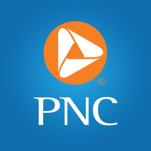 com.pnc.ecommerce.mobile logo