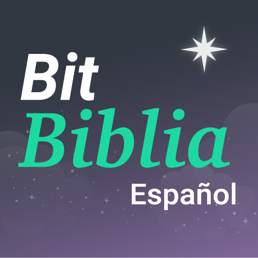 net.bitbible.es logo