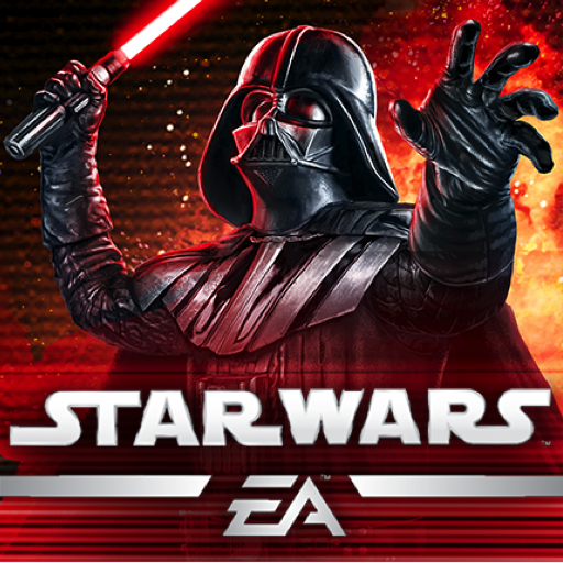 com.ea.game.starwarscapital_row logo