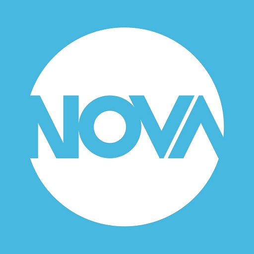 bg.nova logo