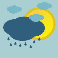 com.tools4monitoring.meteo.cumulus logo