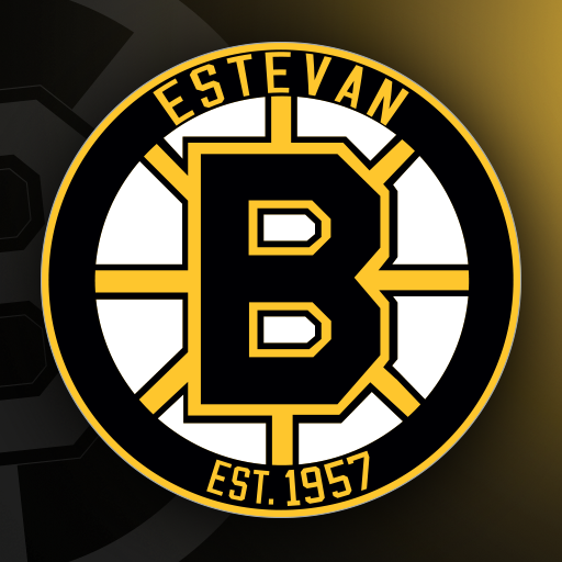 com.buzzerapps.EstevanBruins logo