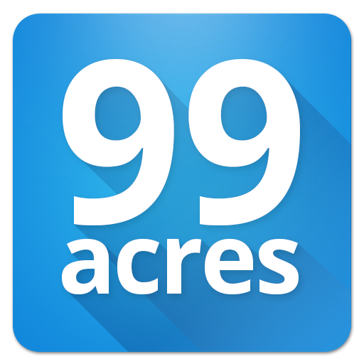 com.nnacres.app logo