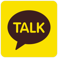 com.kakao.talk logo