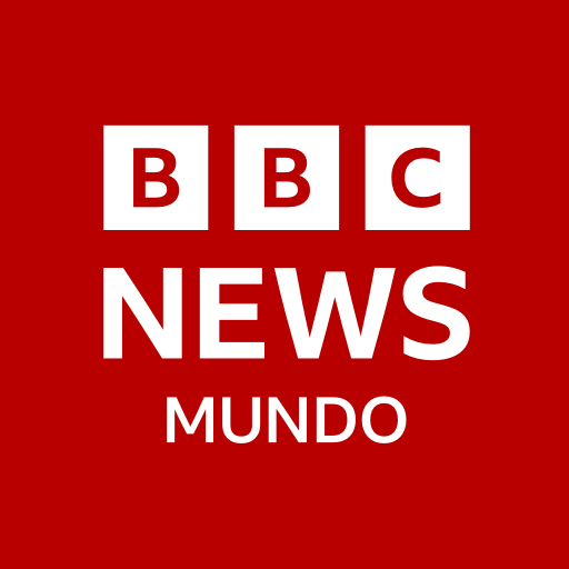 uk.co.bbc.mundo logo