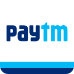 net.one97.paytm logo