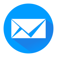 com.quickemail.quicklogin.emailonline logo