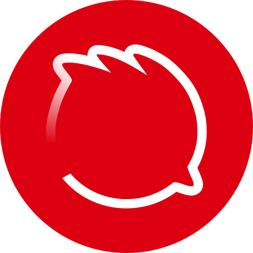 com.pingapp.status logo