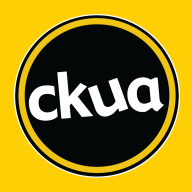 com.ckua.android logo