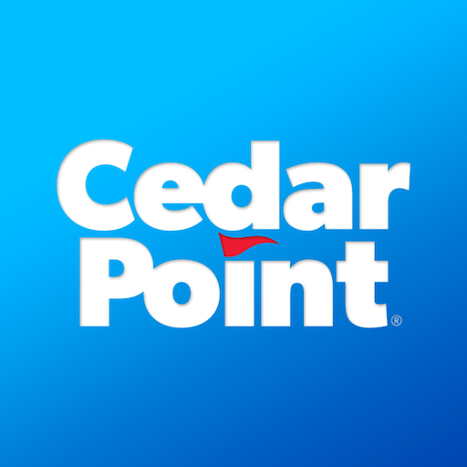 com.cedarfair.cedarpoint logo