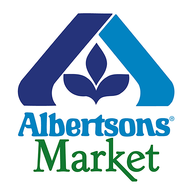 com.united.albertsonsrs logo