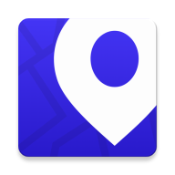 com.mapilio.app logo