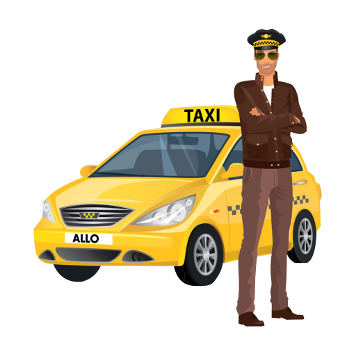 ru.taxi.id3012 logo