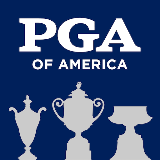 com.turner.pgachamp2013 logo