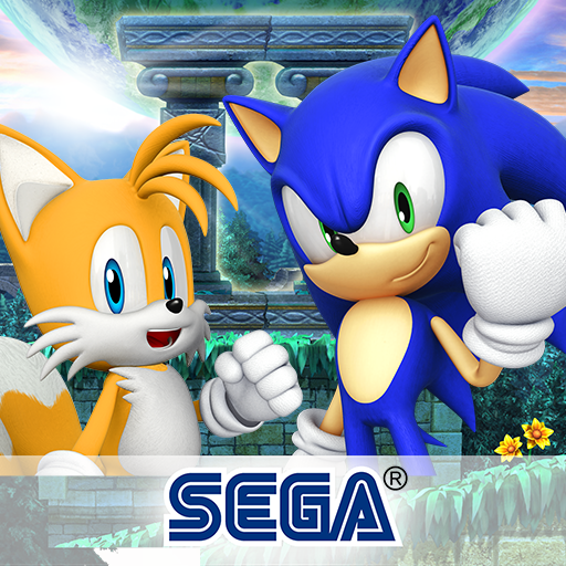 com.sega.sonic4episode2 logo