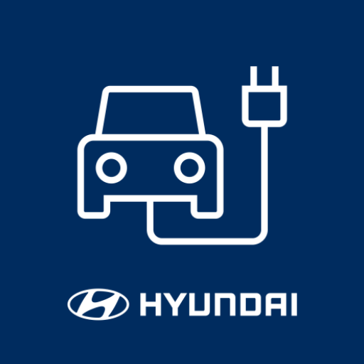 com.digitalchargingsolutions.hyundai logo