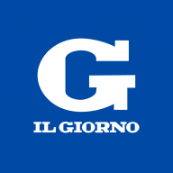 it.ilgiorno.android logo