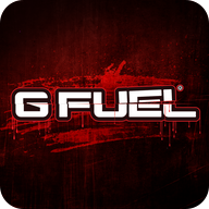 com.aeron.shopifycore.gfuel logo