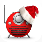 com.securenetsystems.xmasfm logo