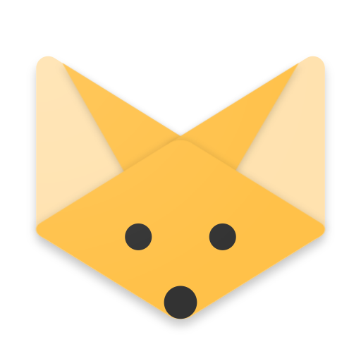 org.mozilla.fennec_fdroid logo