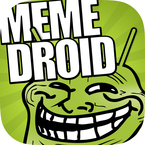 com.novagecko.memedroid logo