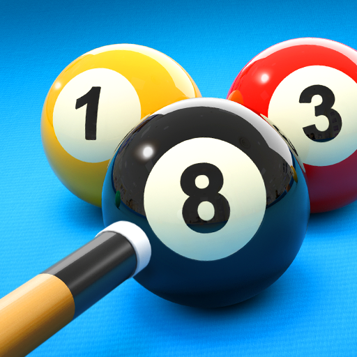 com.miniclip.eightballpool logo