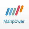 com.manpower.interimaires logo