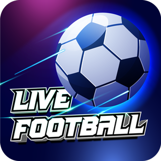 com.dream.iptv.livefootballtv logo