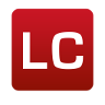 fr.carboatmedia.lacentrale logo