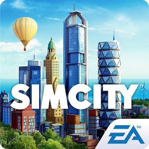 com.ea.game.simcitymobile_row logo