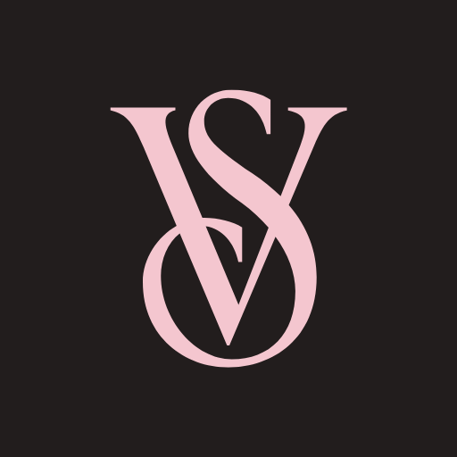 com.victoriassecret.vsaa logo