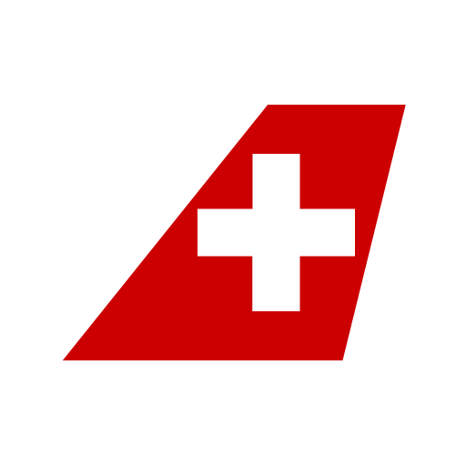 com.yoc.swiss.swiss logo