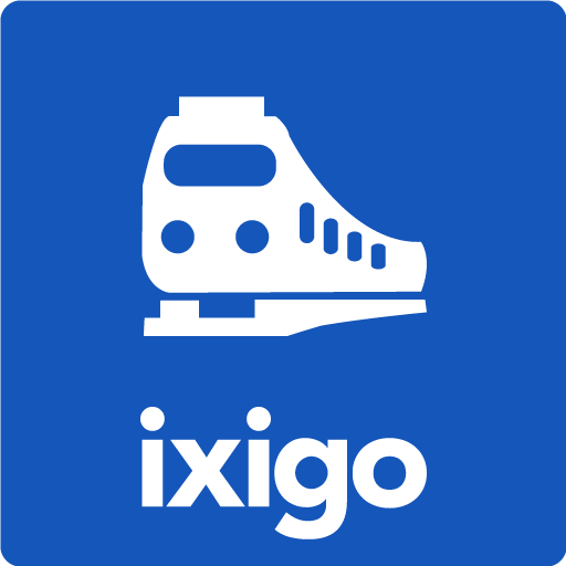 com.ixigo.train.ixitrain logo