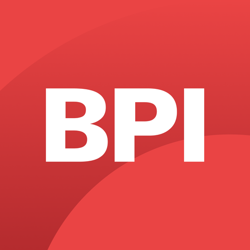 com.bpi.ng.app logo