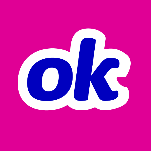 com.okcupid.okcupid logo