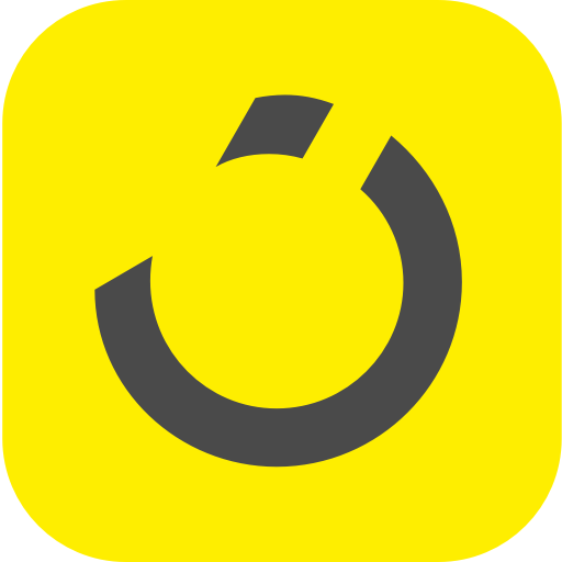 com.noon.buyerapp logo