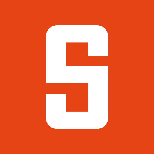 de.spiegel.android.app.spon logo