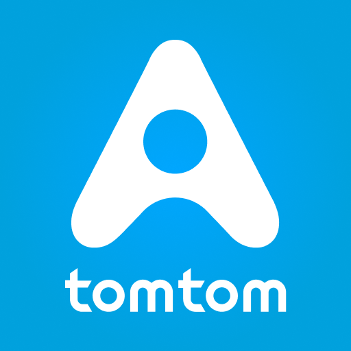 com.tomtom.speedcams.android.map logo